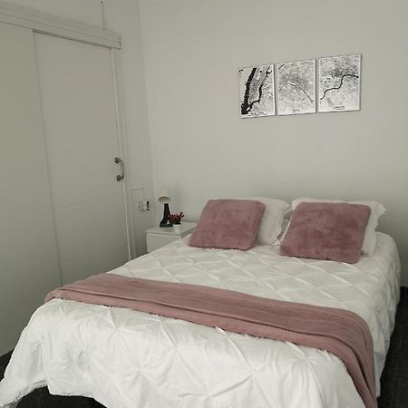 Acogedor Apartamento Con Excelente Ubicacion. Santa Cruz de Tenerife Eksteriør billede